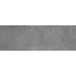 I39 RIV EPOCA BEIGE 24,4X74,4 RT I T.B