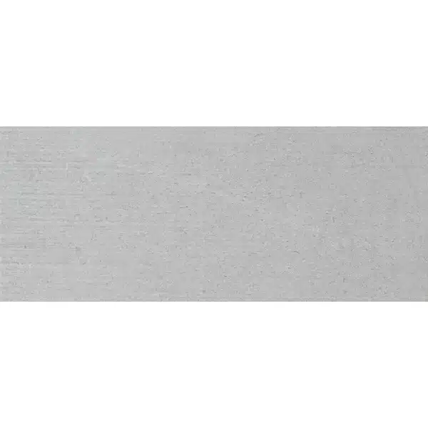 MOMA RIV NEWSTONE STRUT GREY 25X60 I T.448