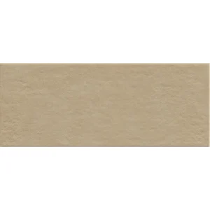 SAVOIA RIV EASY BEIGE