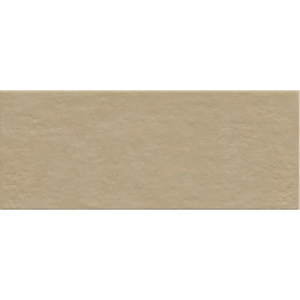 SAVOIA RIV EASY BEIGE