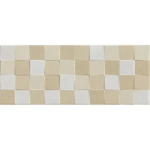 SAVOIA MOS EASY BEIGE