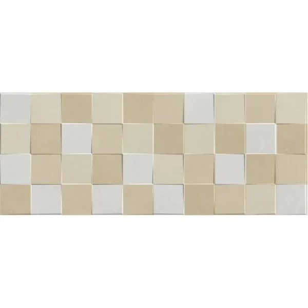 SAVOIA MOS EASY BEIGE