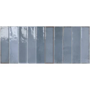 SAVOIA DEC MUR ARTISAN