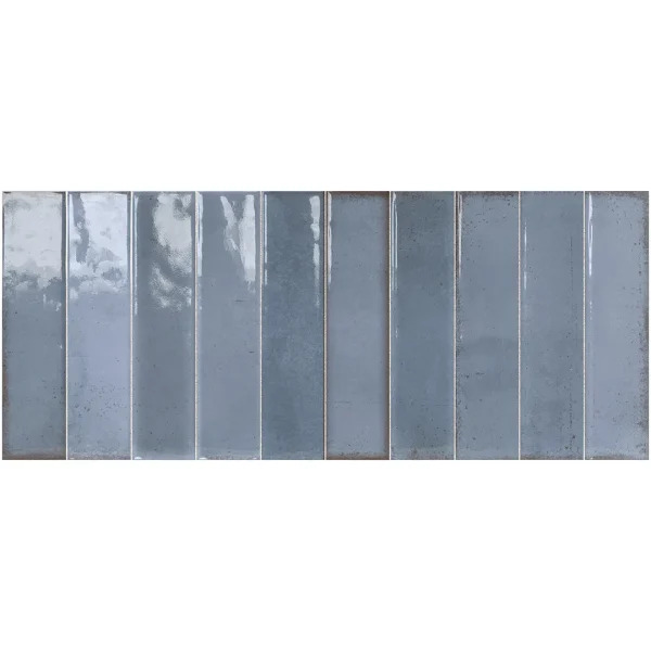 SAVOIA DEC MUR ARTISAN