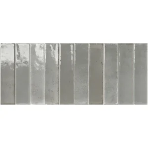 SAVOIA DEC MUR ARTISAN