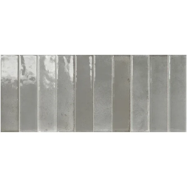 SAVOIA DEC MUR ARTISAN