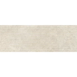 MARAZZI RIV LIMEST