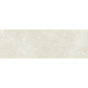 MARAZZI RIV STREAM IVORY
