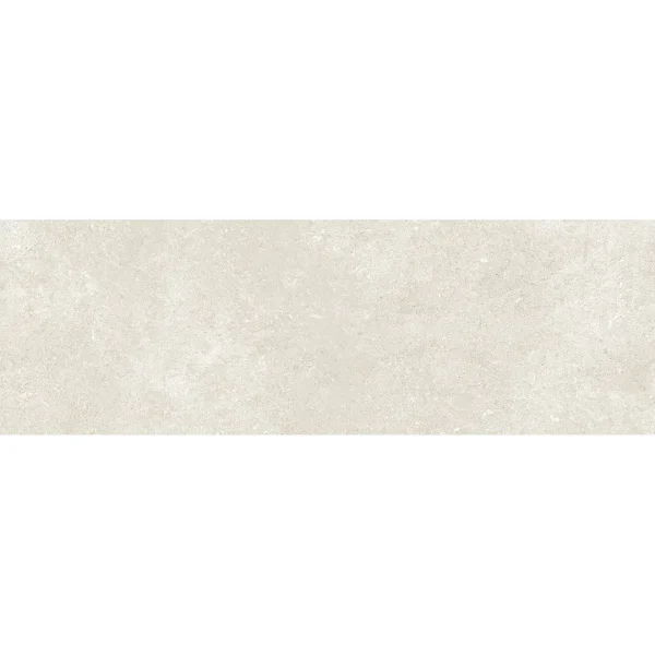 MARAZZI RIV STREAM IVORY