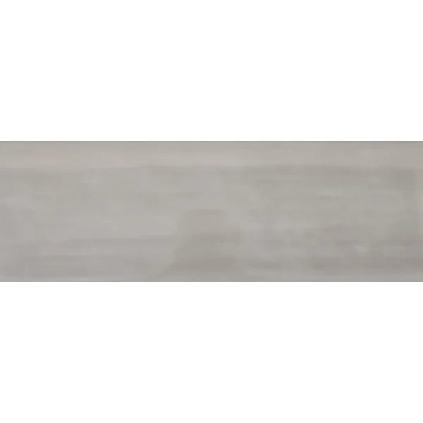 MOMA RIV CRISTAL GRIGIO