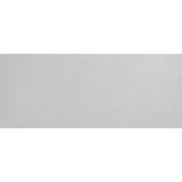 MOMA RIV NEWSTONE ICE 25X60 I T.855