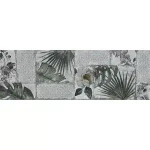 I39 DEC EPOCA LEAVES 24,4X74,4 RT I T.A