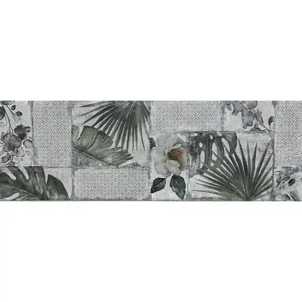 I39 DEC EPOCA LEAVES 24,4X74,4 RT I T.A