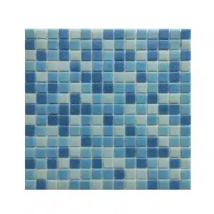 FOSHAN MOSAICO