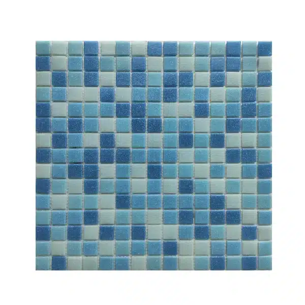FOSHAN MOSAICO