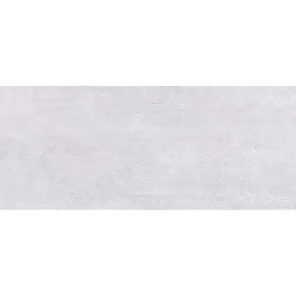 MOMA RIV KI MATCH GREY