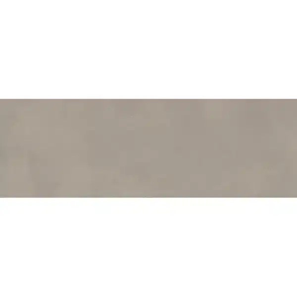 MOMA RIV KARMA TAUPE