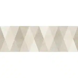 MARAZZI DEC LIMESTONE