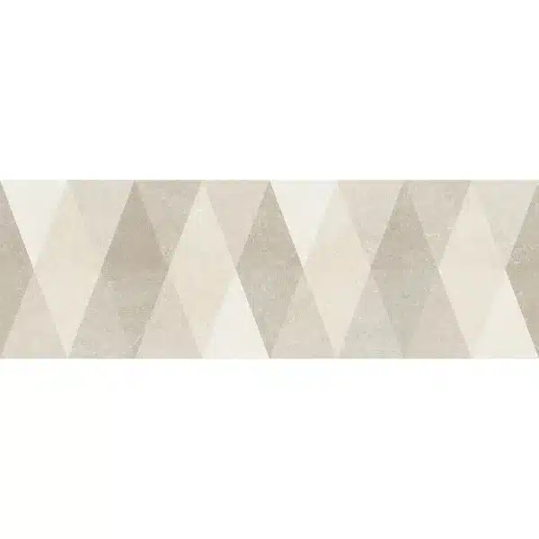 MARAZZI DEC LIMESTONE