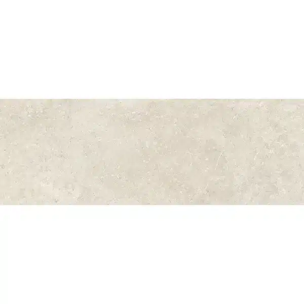 MARAZZI RIV LIMESTONE