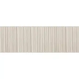 PRISSMA RLV BERCY NUDE 30X90 RT I T. VJ01