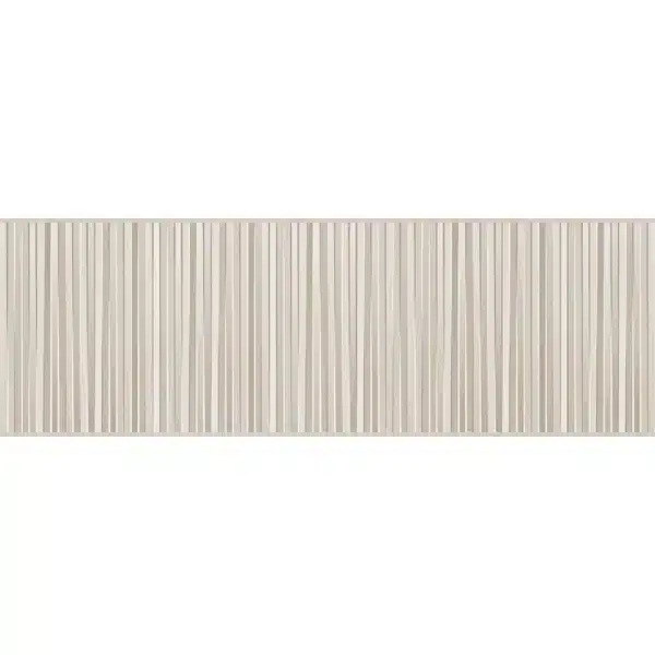 PRISSMA RLV BERCY NUDE 30X90 RT I T. VJ01