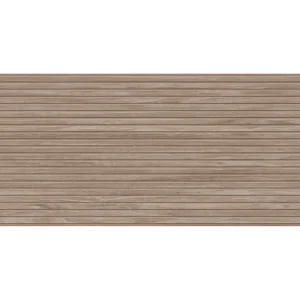 PRISSMA RIV CERAMICA
