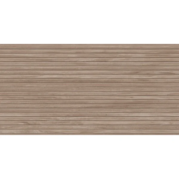 PRISSMA RIV CERAMICA