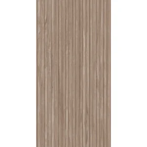 PRISSMA RIV CERAMICA