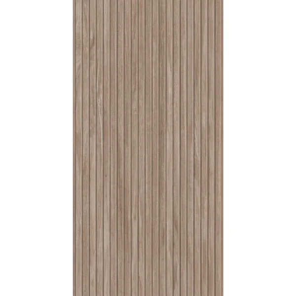 PRISSMA RIV CERAMICA