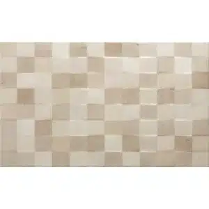 PRISSMA RIV ESS RLV MAINE CREMA 33X55 I CG11