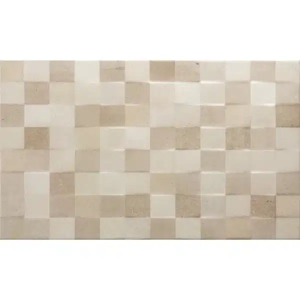PRISSMA RIV ESS RLV MAINE CREMA 33X55 I CG11
