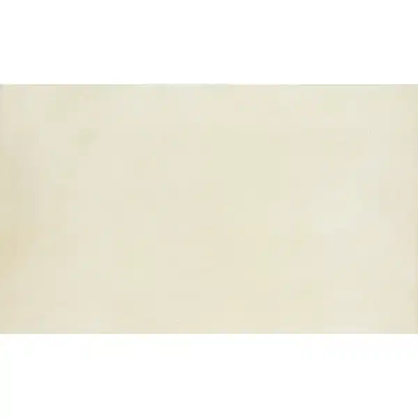 PRISSMA RIV ESS MAINE MARFIL 33X55 I CG9