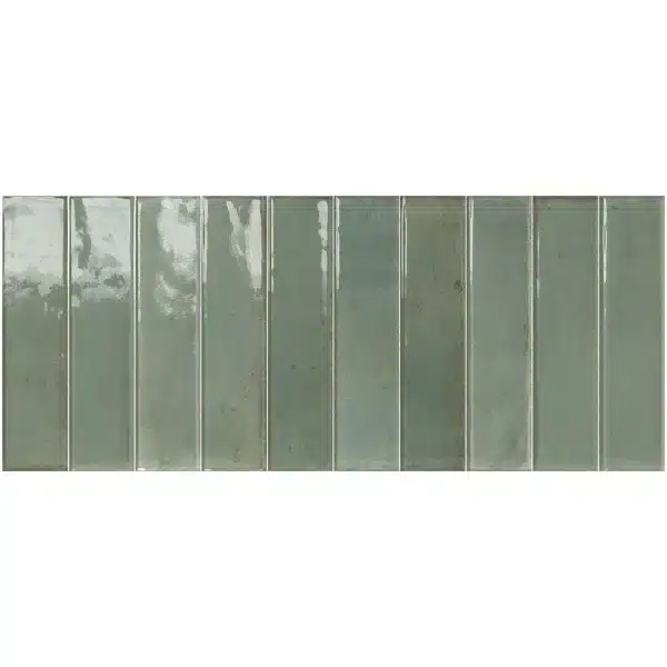 SAVOIA DEC MUR ARTISAN