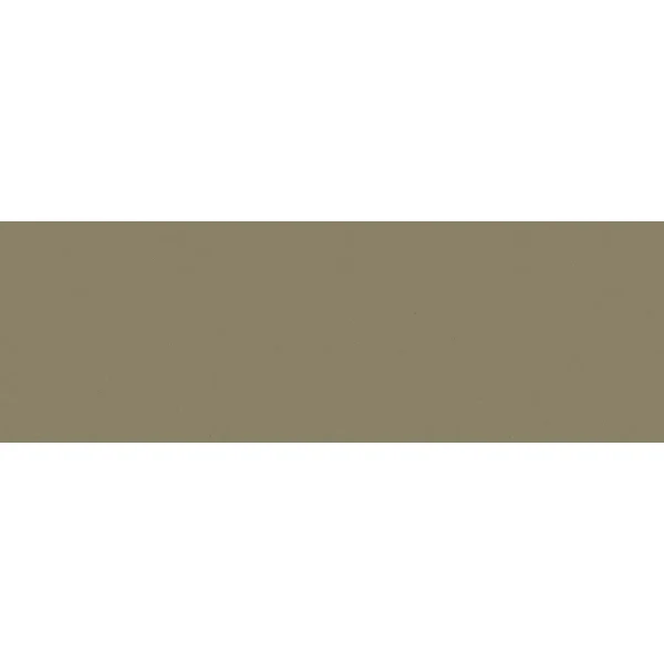 MARAZZI RIV RACCONTI