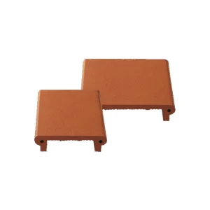 DOMUS CORRIMANO SAGOMATO