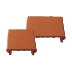 DOMUS CORRIMANO SAGOMATO