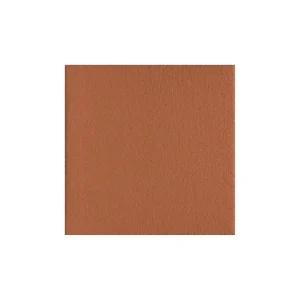 DOMUS PAV COTTO NATURALE PRESILD