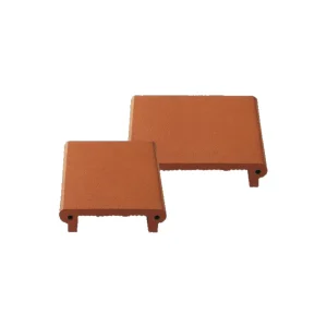 DOMUS CORRIMANO SAGOMATO