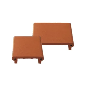 DOMUS CORRIMANO SAGOMATO