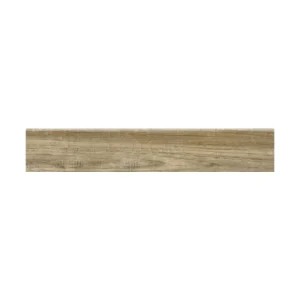 KERADOM BATTISCOPA WOOD CILIEGIO