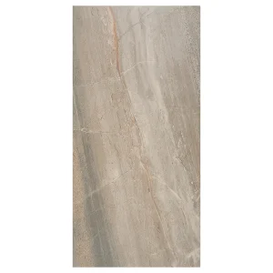 GRANITO DENVER GRIGIO