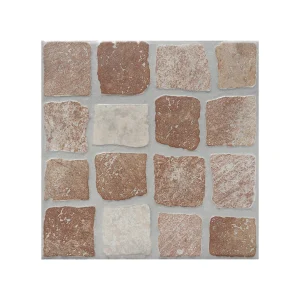 GRANITO PAV AGORA OCRA