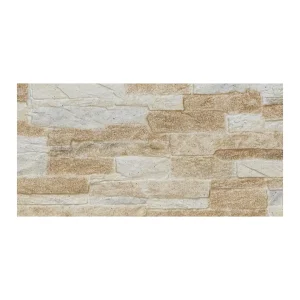 GRANITO RIV SELCE BEIGE