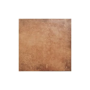 GRANITO PAV EMILIA COTTO