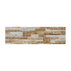 GRANITO RIV SELCE OCRA