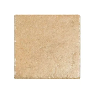 GRANITO PAV TUFO BEIGE