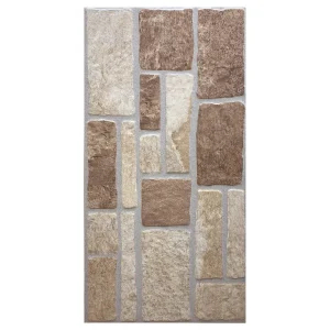 GRANITO PAV ALLIS BEIGE