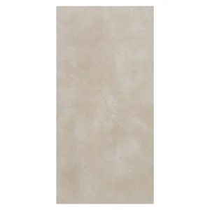 GRANITO PAV VEGA BEIGE