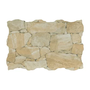 BESTILE RIV INT RIBASSOS ARENA